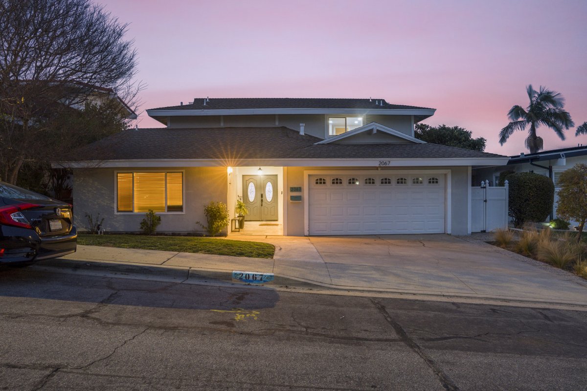 Spacious 5BR Home w/ Scenic Views & Peaceful Vibes