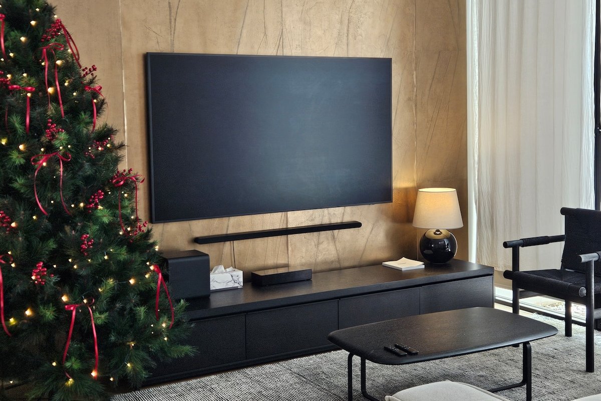 3 Levels Near Airport/Beach/City (FREE City Park*) gallery image 2