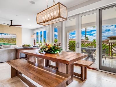 Wailea Beach Villas | PH104