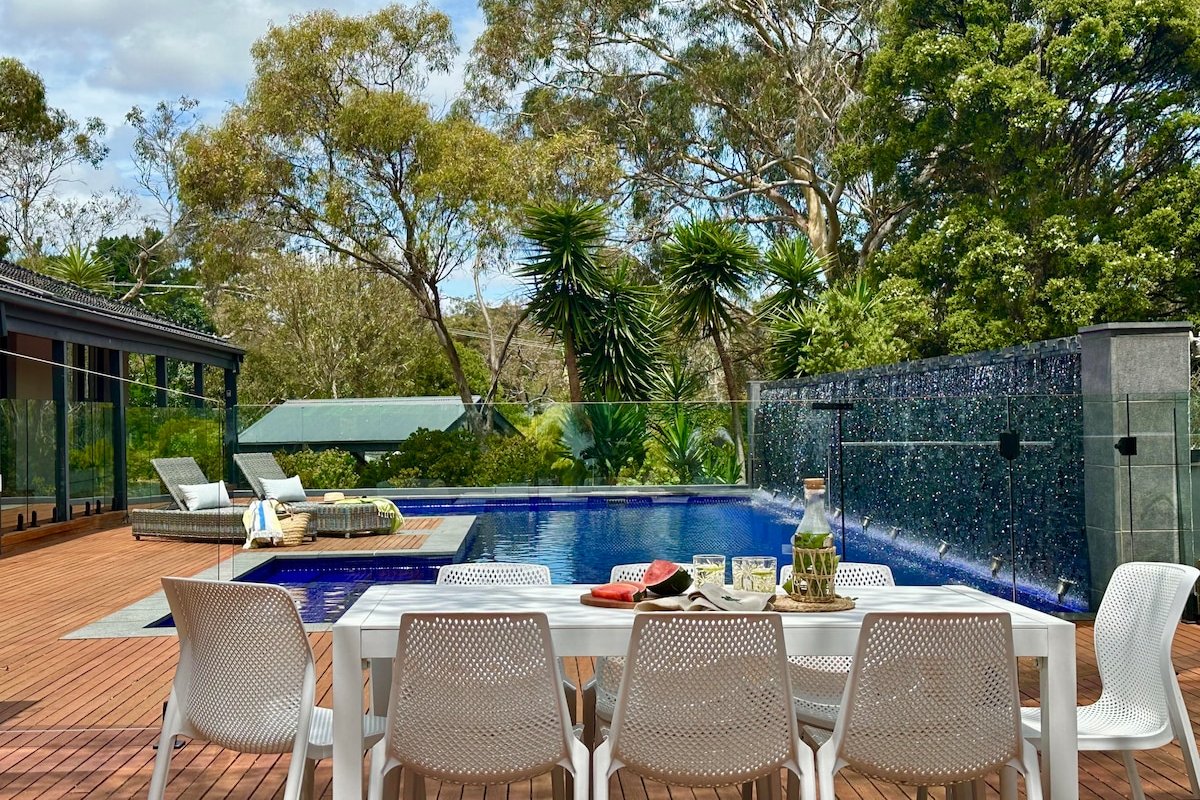 Bangalay Palms gallery image 2