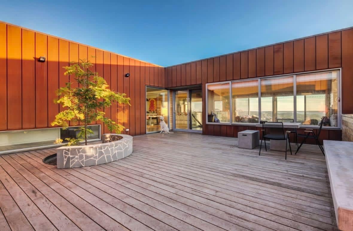 Serendipity gallery image 2