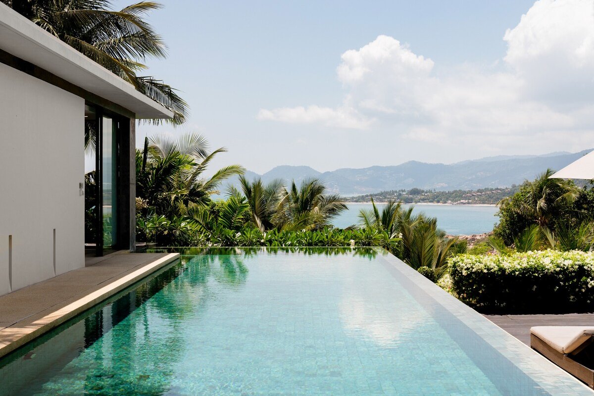 Samujana Sixteen gallery image 3