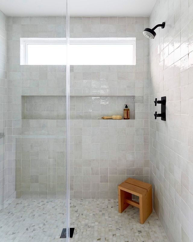 Designer Mar Vista Mid-Century Oasis with Pool 4BR gallery image 4