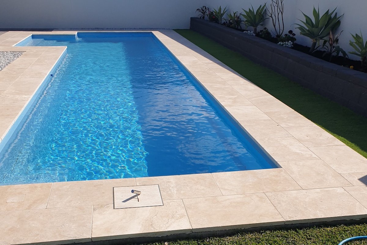 High Tide Golden Beach. Pet friendly gallery image 4