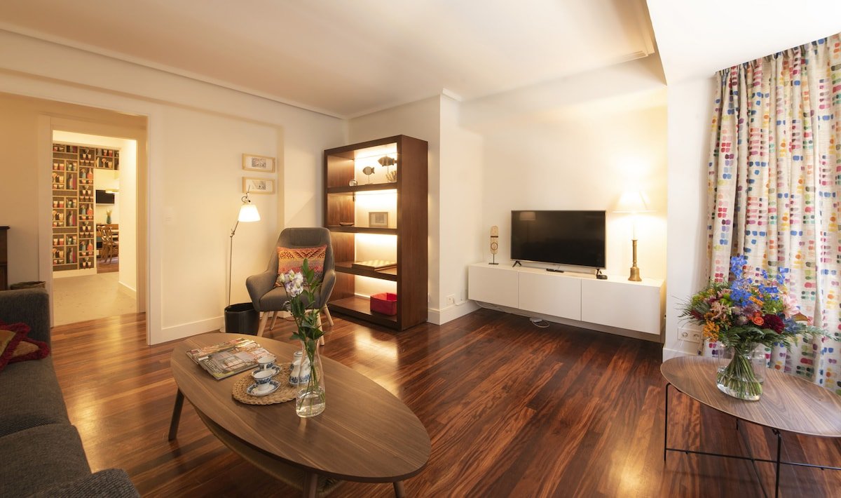 Aletxo’s Home gallery image 3