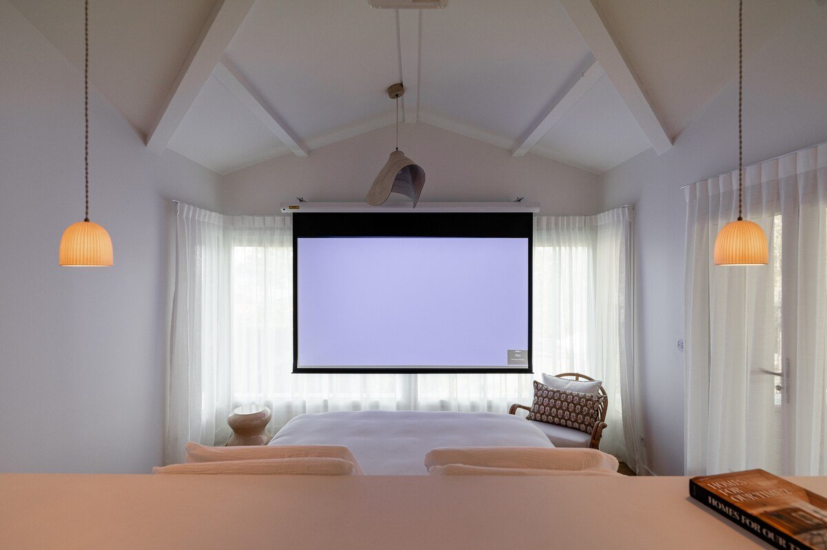 Superbe villa vue Bassin gallery image 2