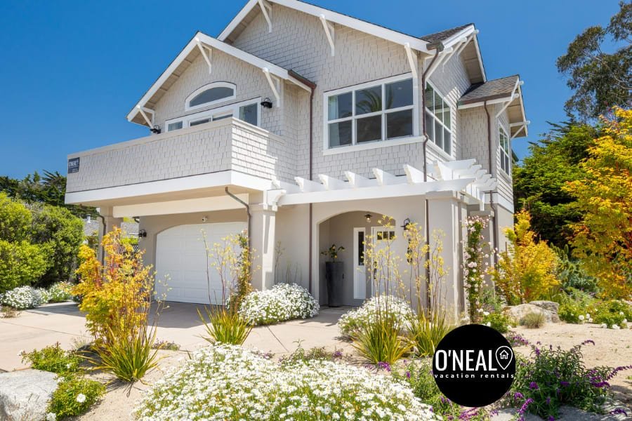 Two-Six Beach House – newly renovated! gallery image 2