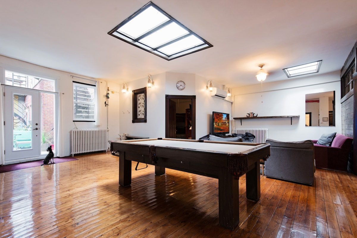 20% discount on 2026, ends Dec 31 +I pay the tax gallery image 2