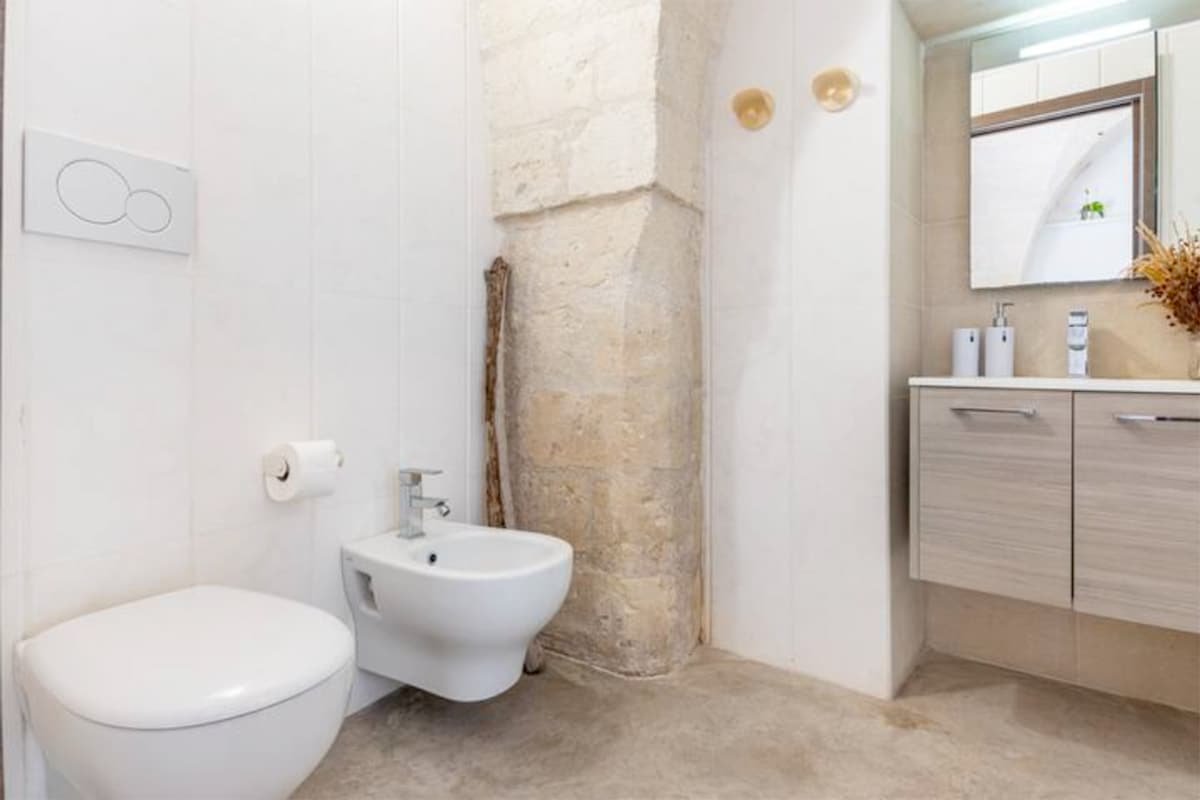 Casale alle Vigne – Intera Villa gallery image 4