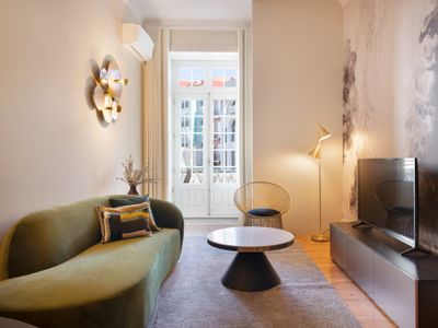 42 1T Cardosas Block Historic ap. 1T