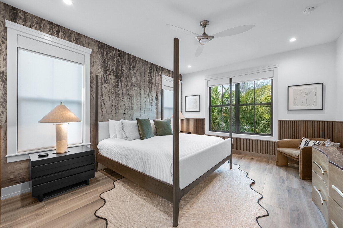 NEW Home w/Pool and Putting Green-Gone Gulfin’ gallery image 2