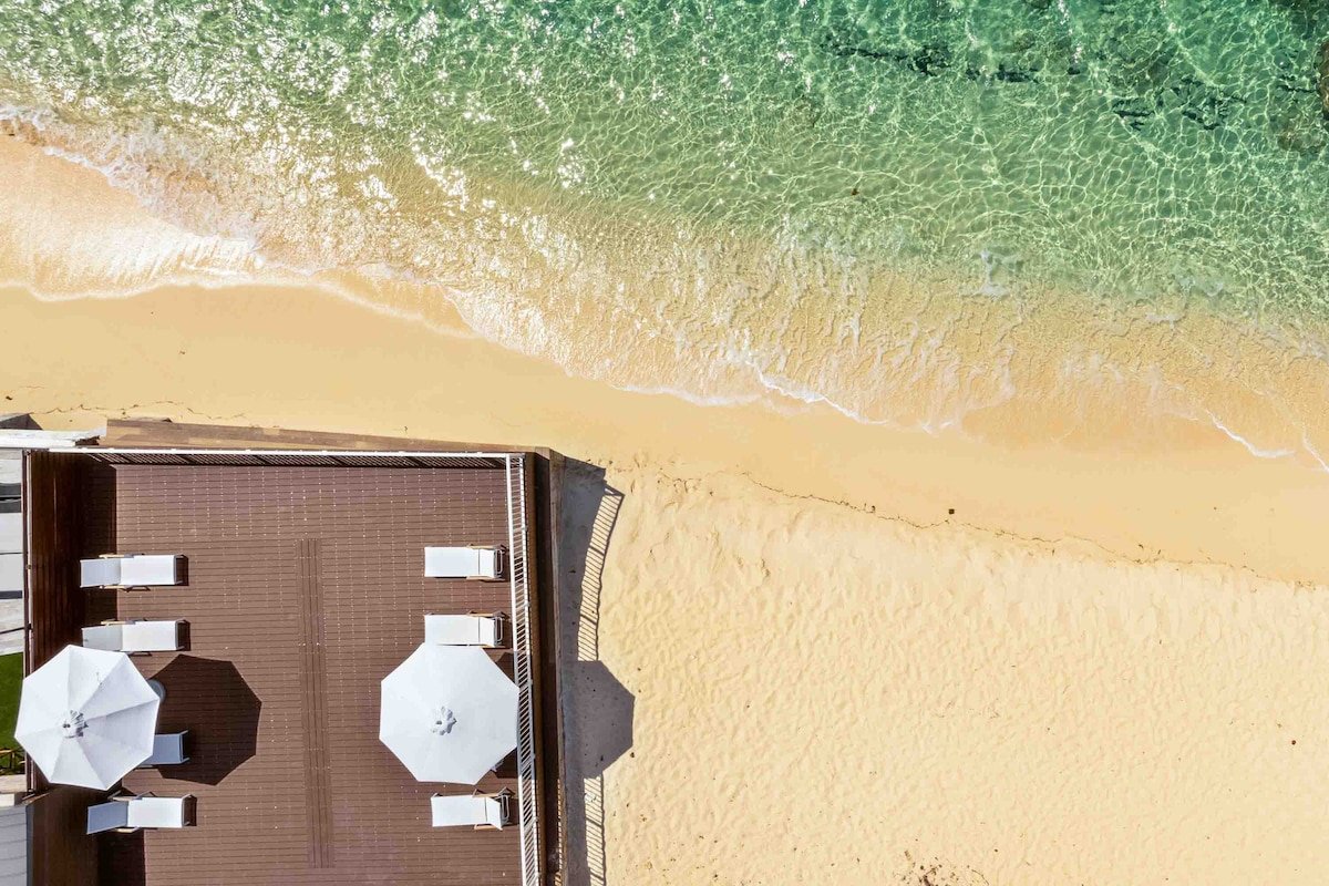 The Sands 1 by Grand Cayman Villas gallery image 5