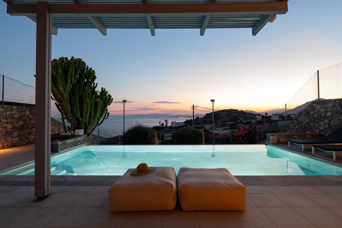 Villa Katerina gallery image 3