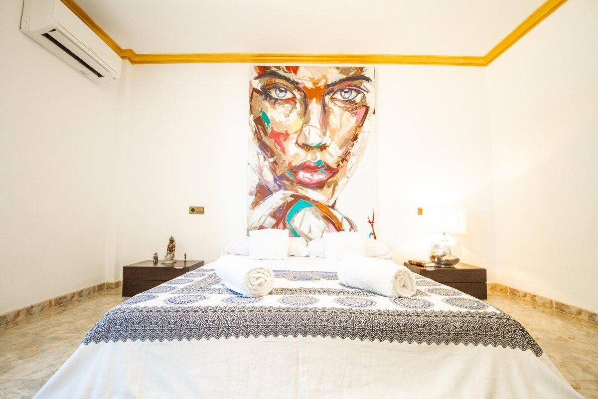 Mansión Versace lujo gallery image 3