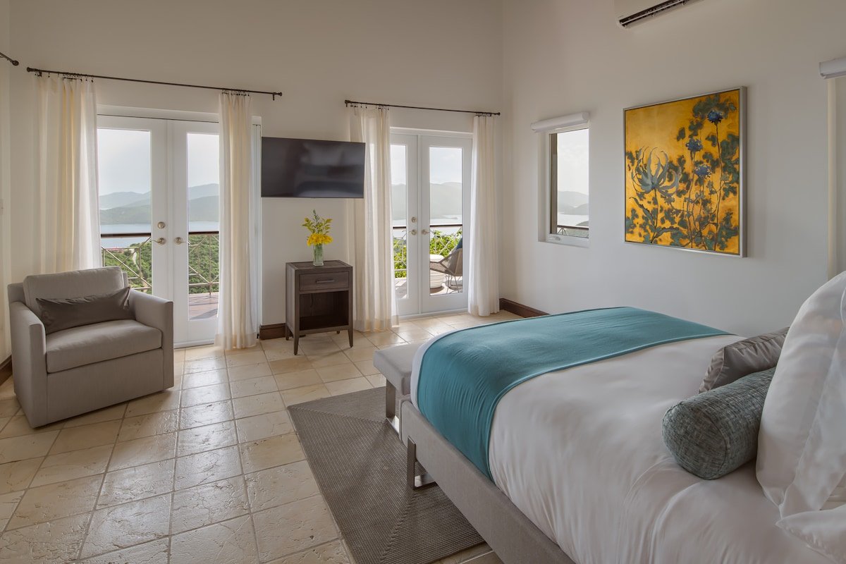 St. Bernard’s Hill House gallery image 3