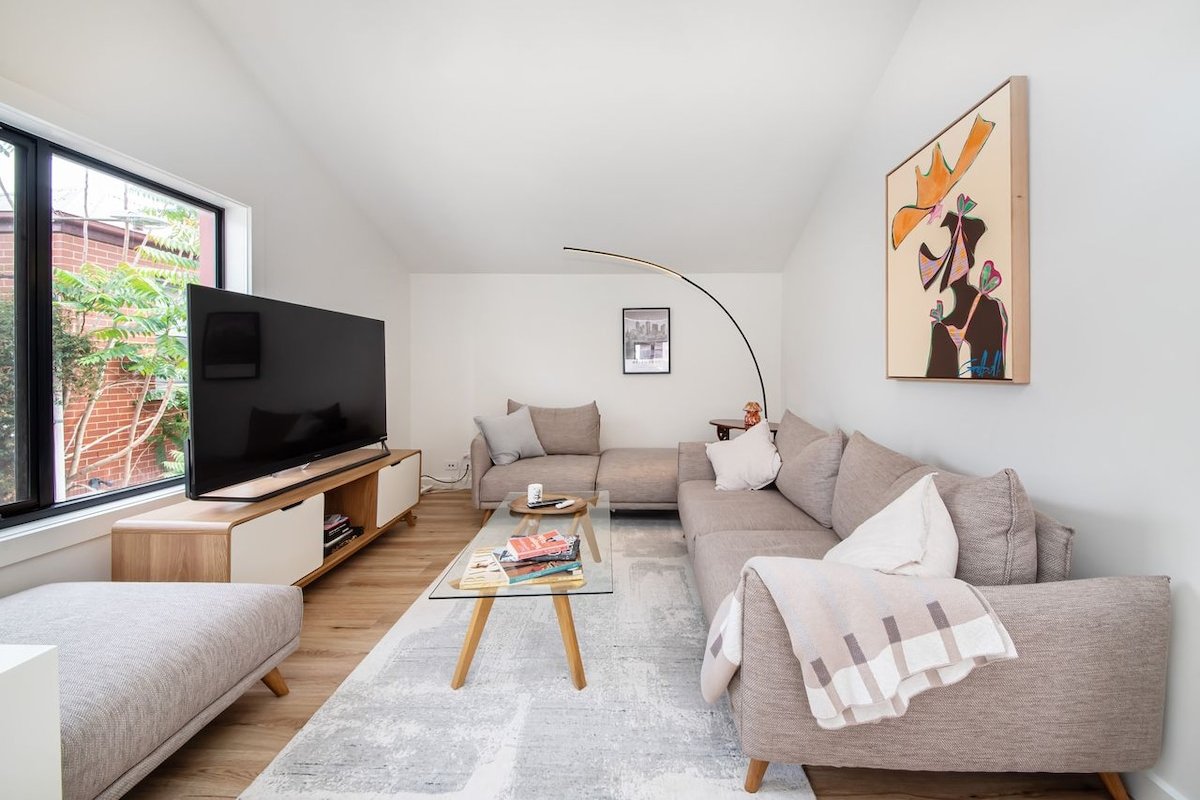 South Melbourne Soul gallery image 4