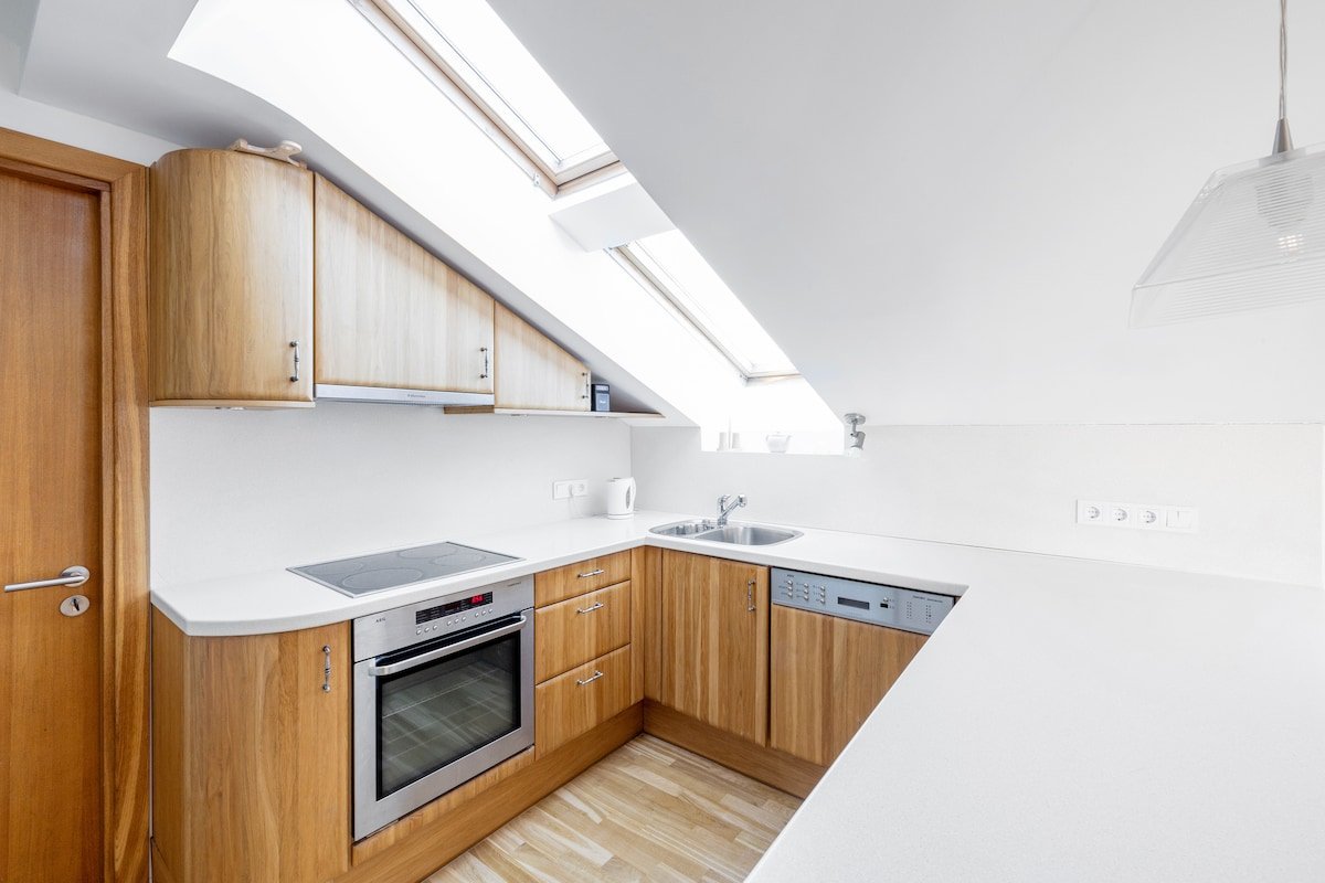 Riga’s Lookout gallery image 5