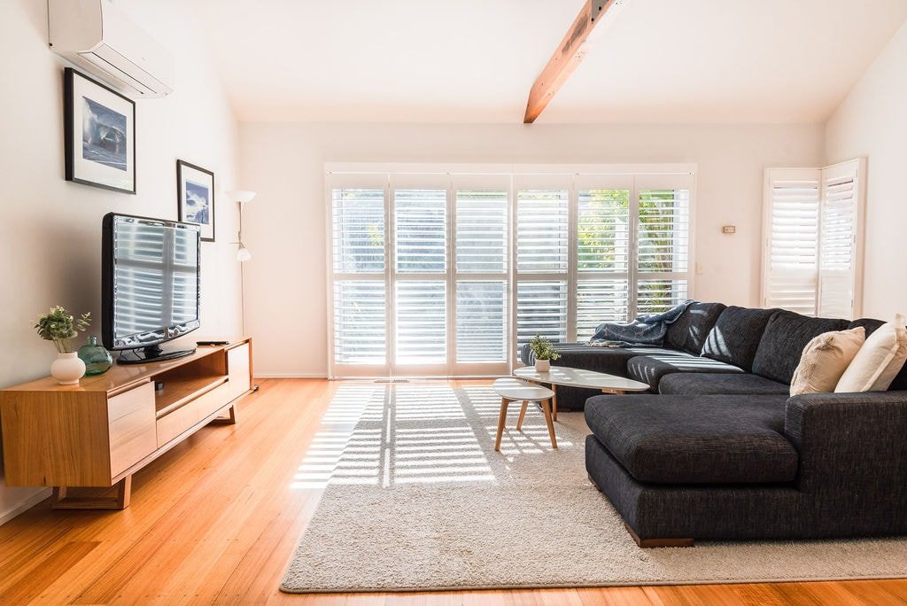 Torquay’s Big Beach House gallery image 3