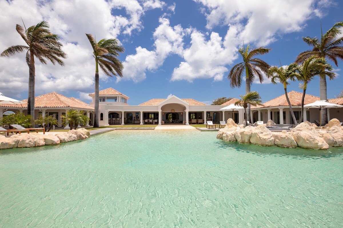 Belle Etoile gallery image 2