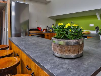 Hotel schip Bracksand Amsterdam in zomer én winter