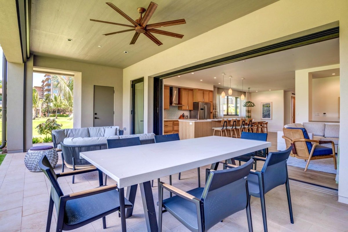 KBM Resorts | FREE CAR Honua Kai Luana HKL-12B gallery image 3