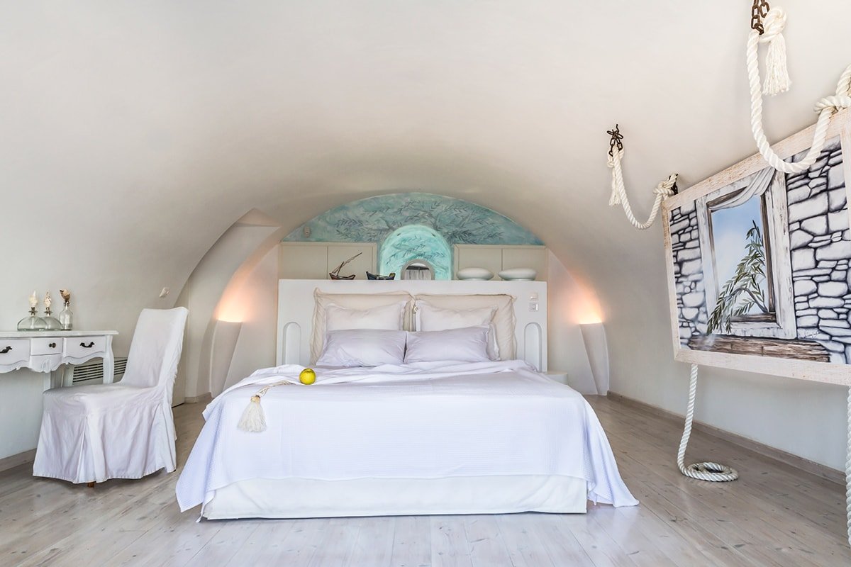 Michaela Residence gallery image 5