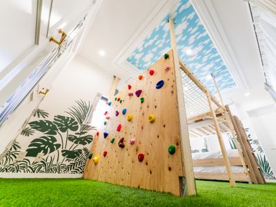 195㎡貸切/駅まで徒歩3分/スクランブル交差点徒歩圏内