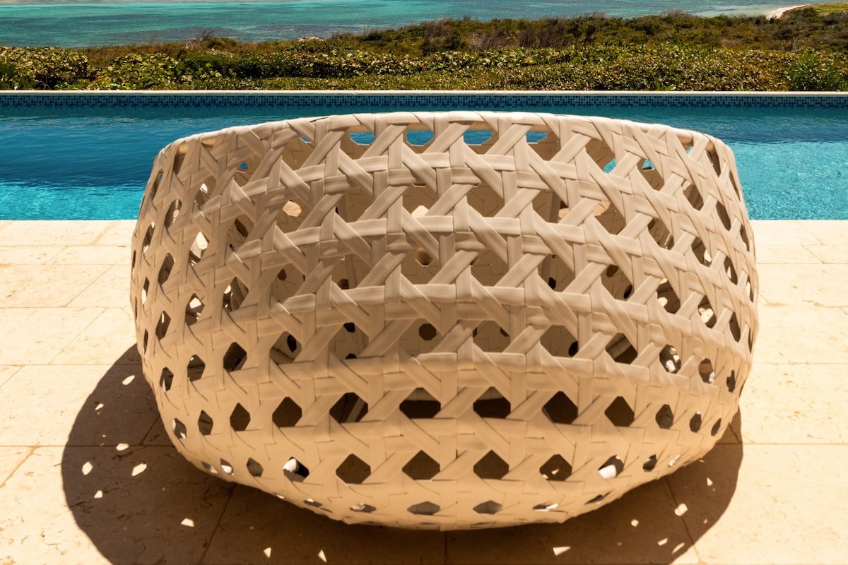 Anani – Kamique gallery image 2