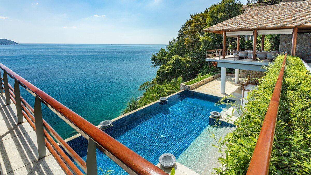 Villa Chelay gallery image 5