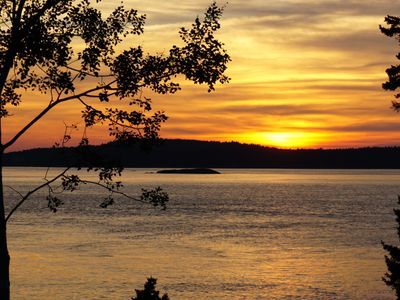 PRIVATE OCEANFRONT Starfish Cottage AMAZING VIEWS
