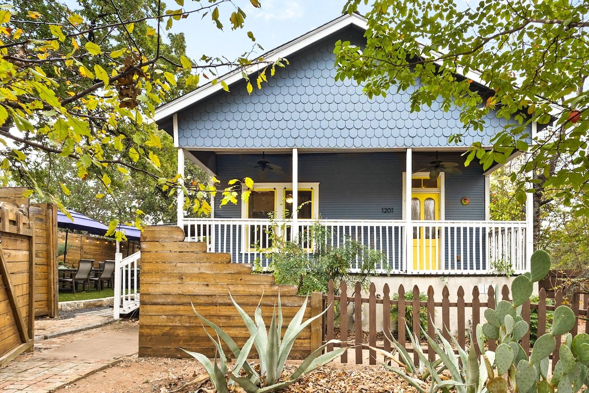 7BR| Walkable | Pool | Pong Golf | Grill |Pool Bar gallery image 4