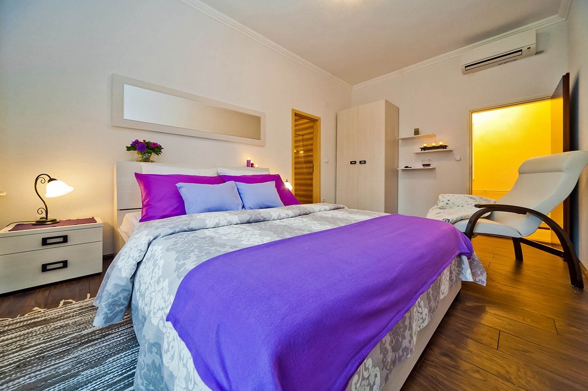 Villa Green Garden gallery image 4