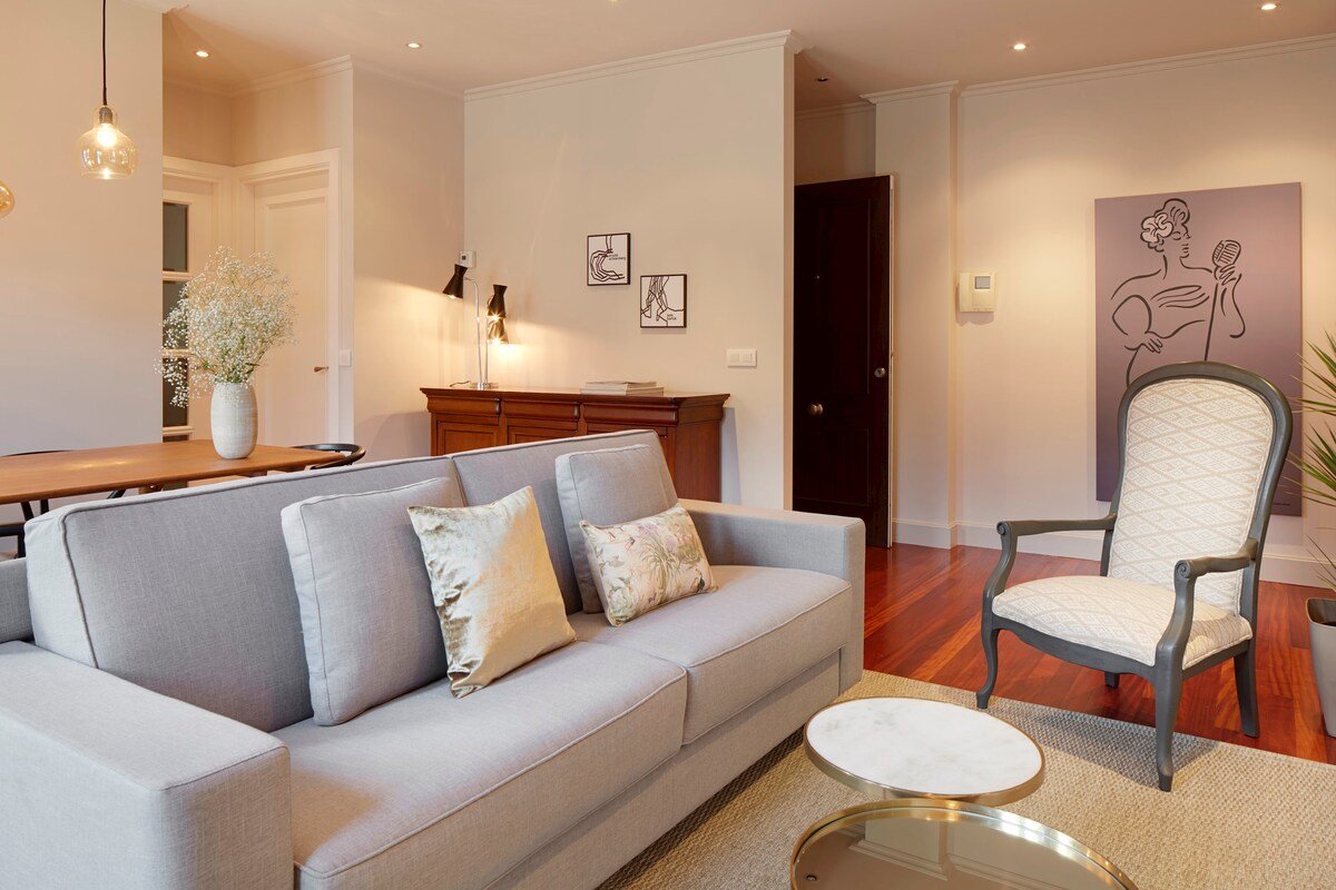 Garibay Terrace by FeelFree Rentals gallery image 4