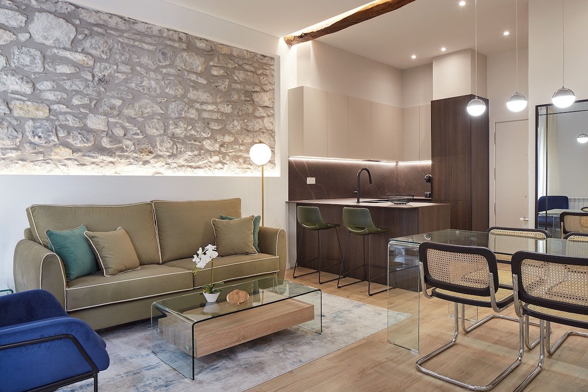 Idiakez by FeelFree Rentals gallery image 3