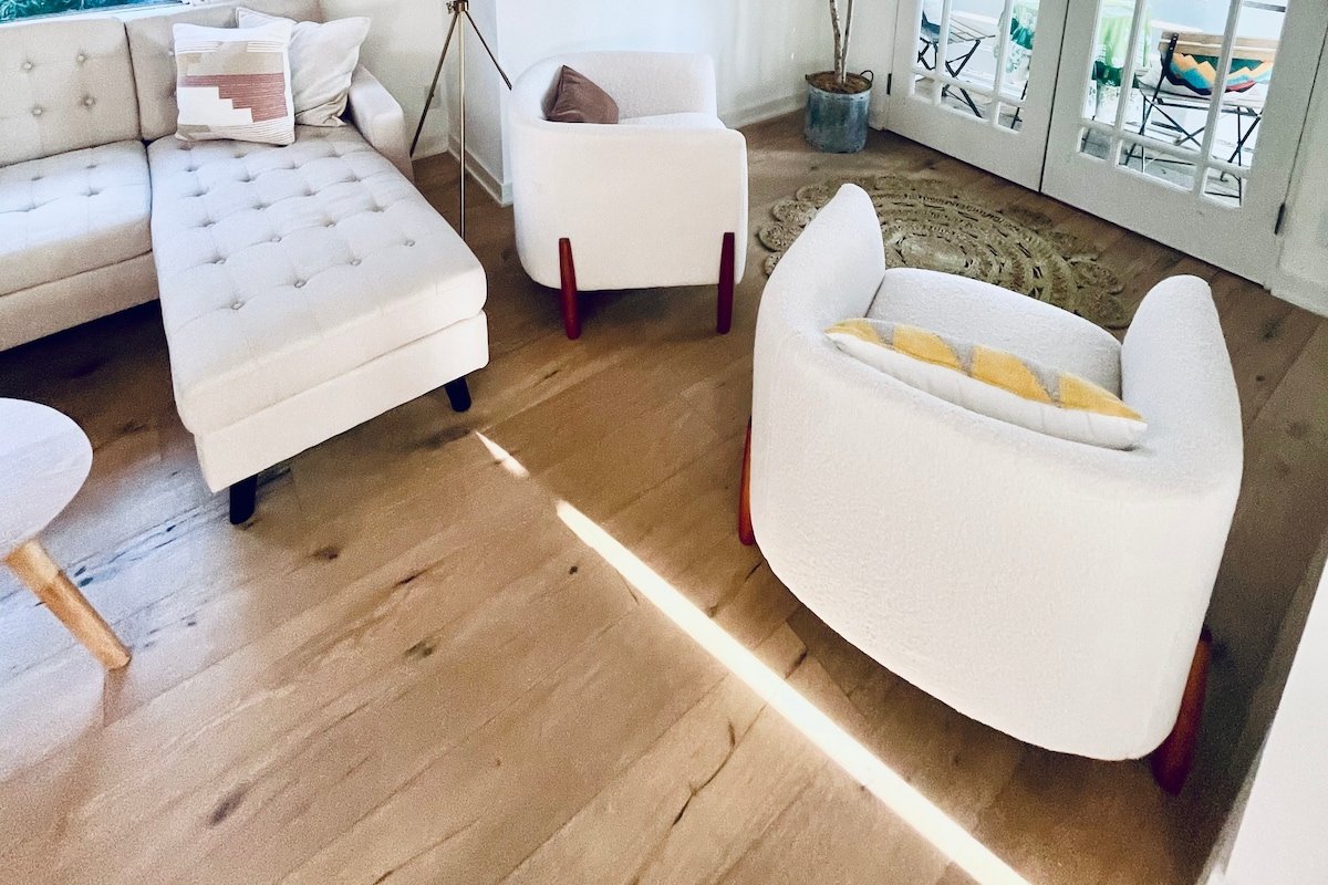 Renovated 3BR Venice Beach Home- Prime Location! gallery image 5