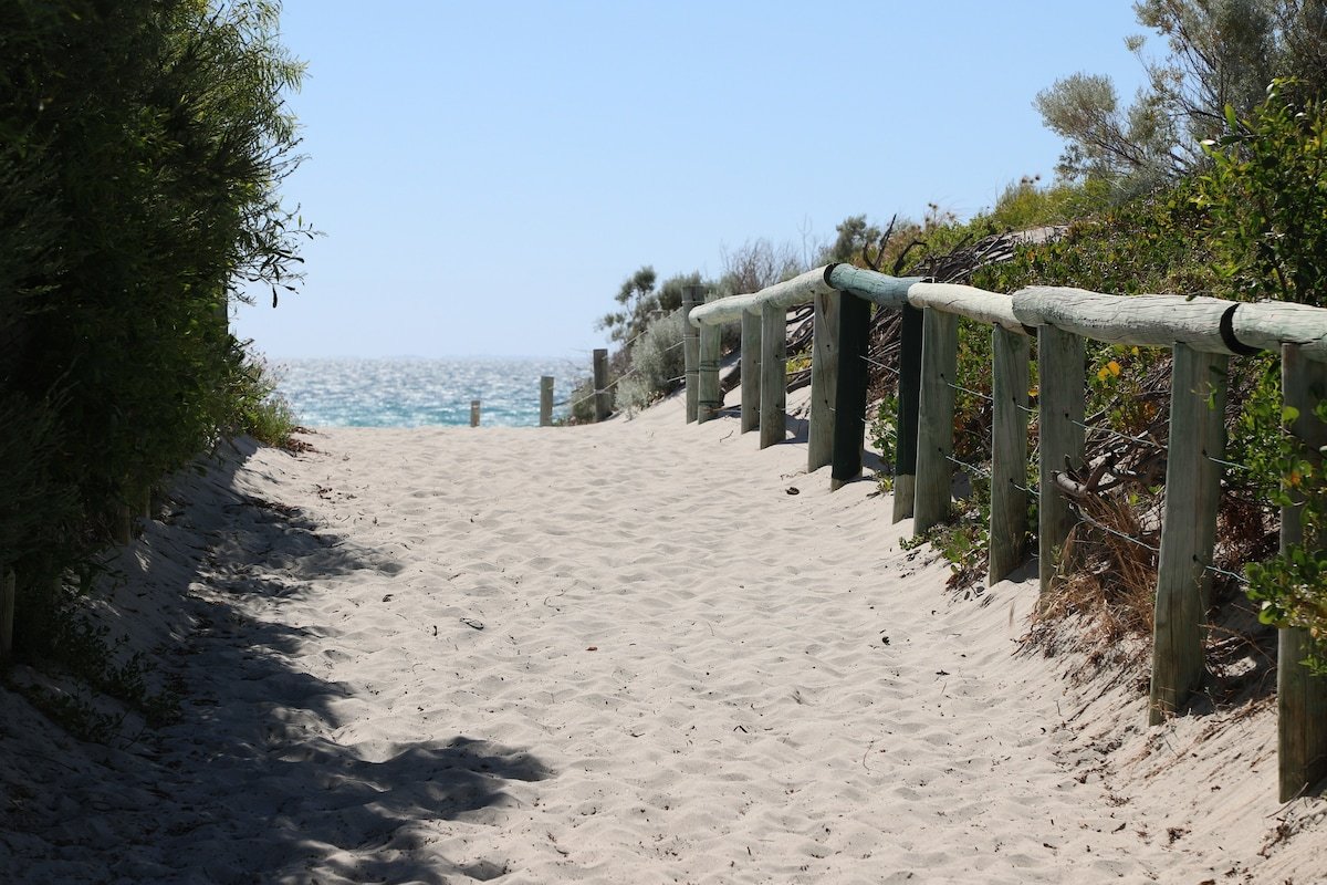 South Beach Guest House gallery image 4