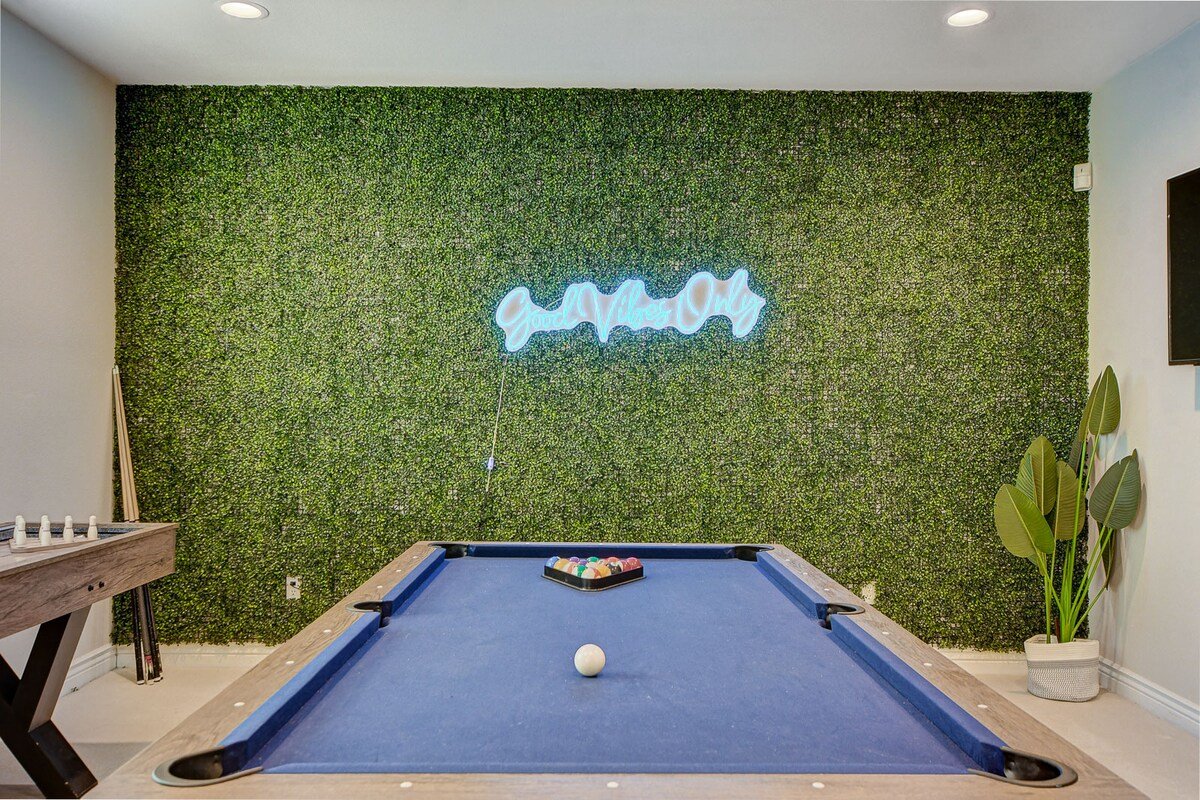 Grand Villa estate gallery image 5