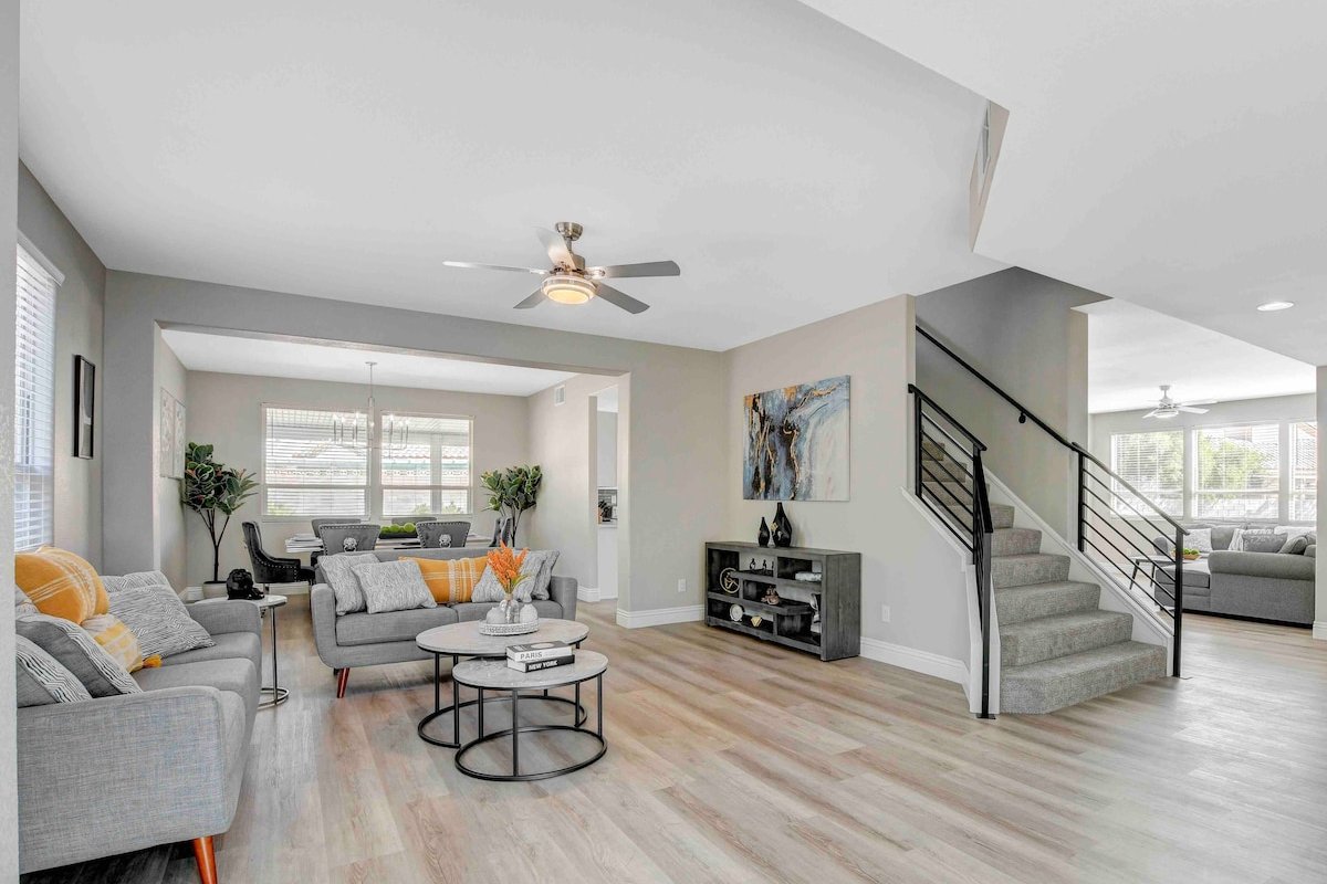 Brand new remodel! gallery image 5