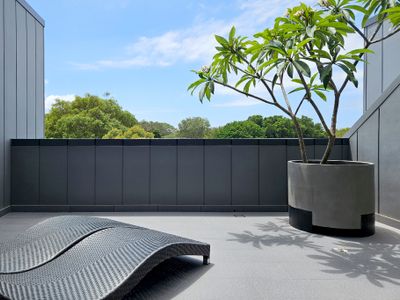 3 Levels Near Airport/Beach/City (FREE City Park*)