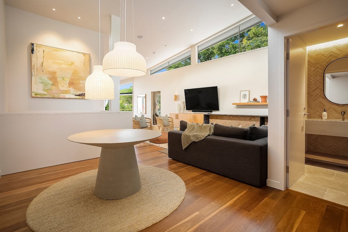 Byron Bayt Luxury Homes Elouera gallery image 5