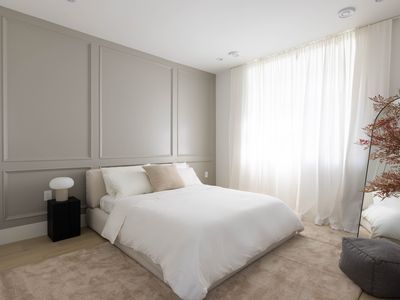 Kyoto House | 15 Min to YVR & Downtown Vancouver