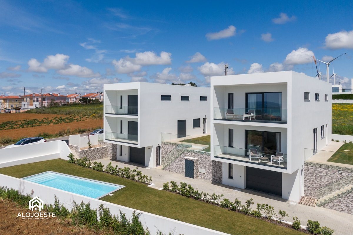 Can Sony Villa – Best sunset in the World! gallery image 4