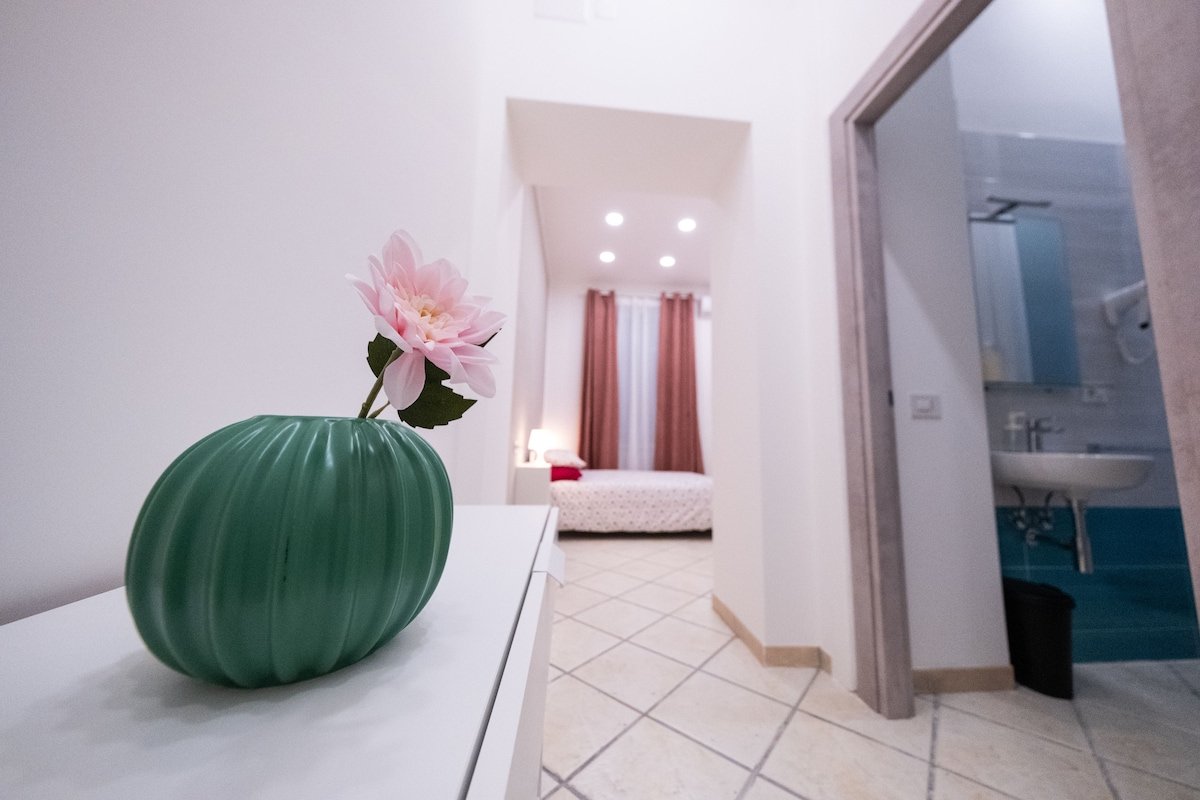 Casa De Deo gallery image 5