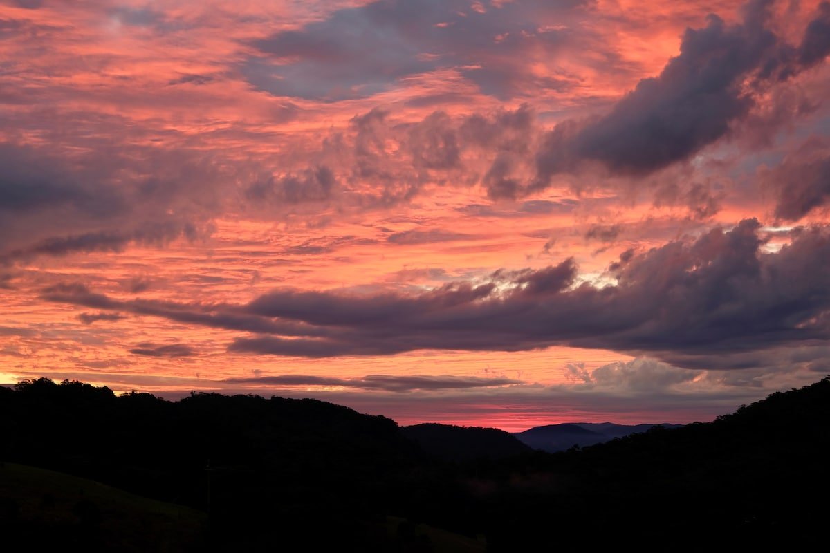 Fletchers Ridge – Main House gallery image 3
