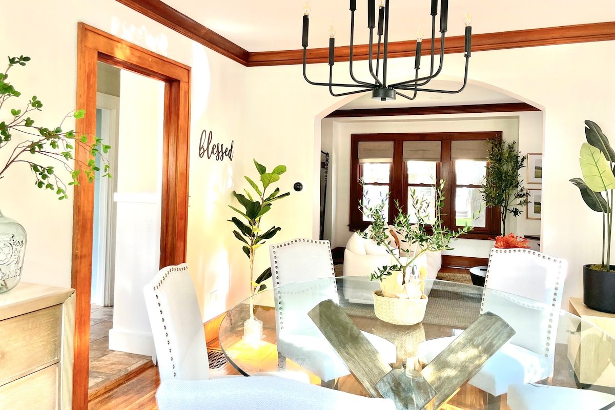 One block to Strong/Golisano and U of R gallery image 3