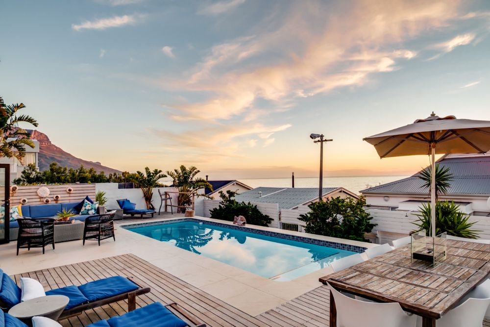 Jumerah Blue Photo 24