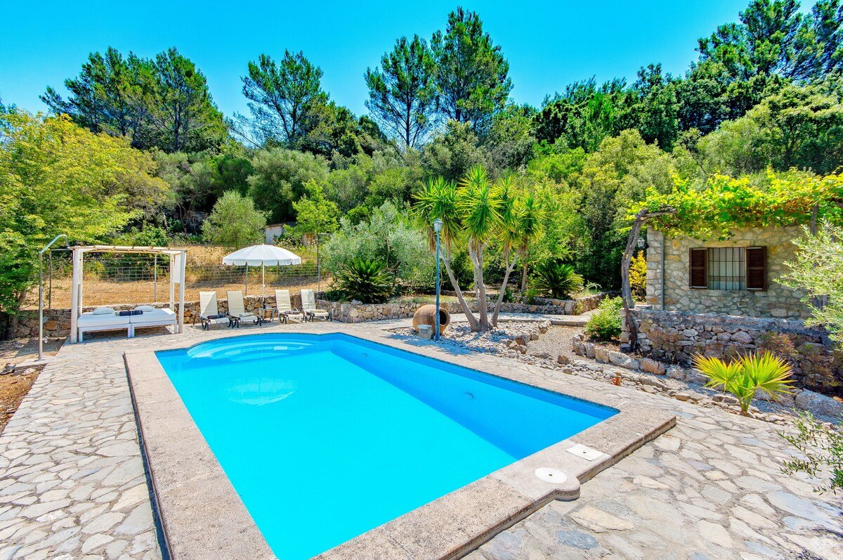 Na Garrovera gallery image 4