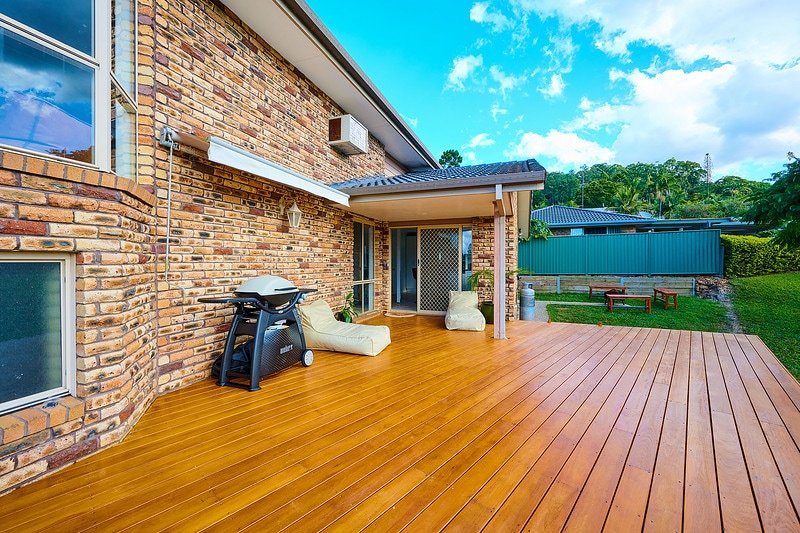 A kids dream & paradise for parents.The Green gallery image 3