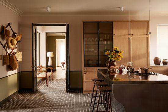 20250905 Colmant S8 Kitchen Two 021 Rt