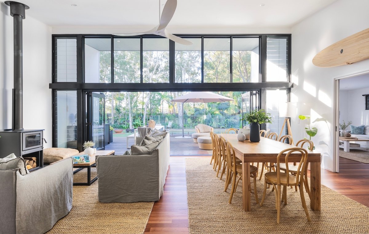 Mahalo | Boomerang Beach gallery image 5